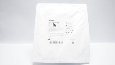 Stryker 5420-MED-000 Mill+ Medium Blade (x)